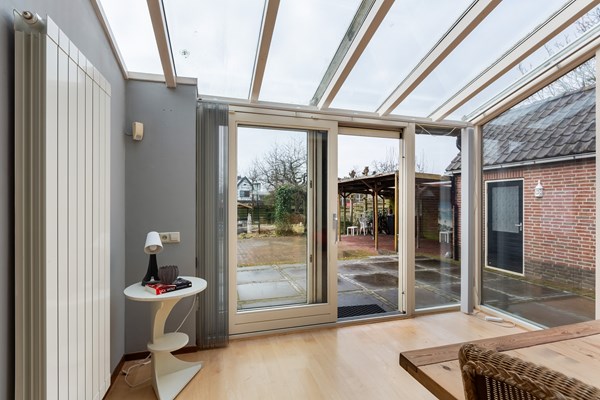 Deilsedijk 57_28.jpg